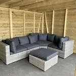 240 * Petten