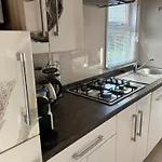 Chalet 240 *